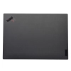 Lenovo ThinkPad X1 Carbon Gen 10 i5-1245U 16GB 512 SSD 14